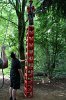 Camp 2011 (2926)
